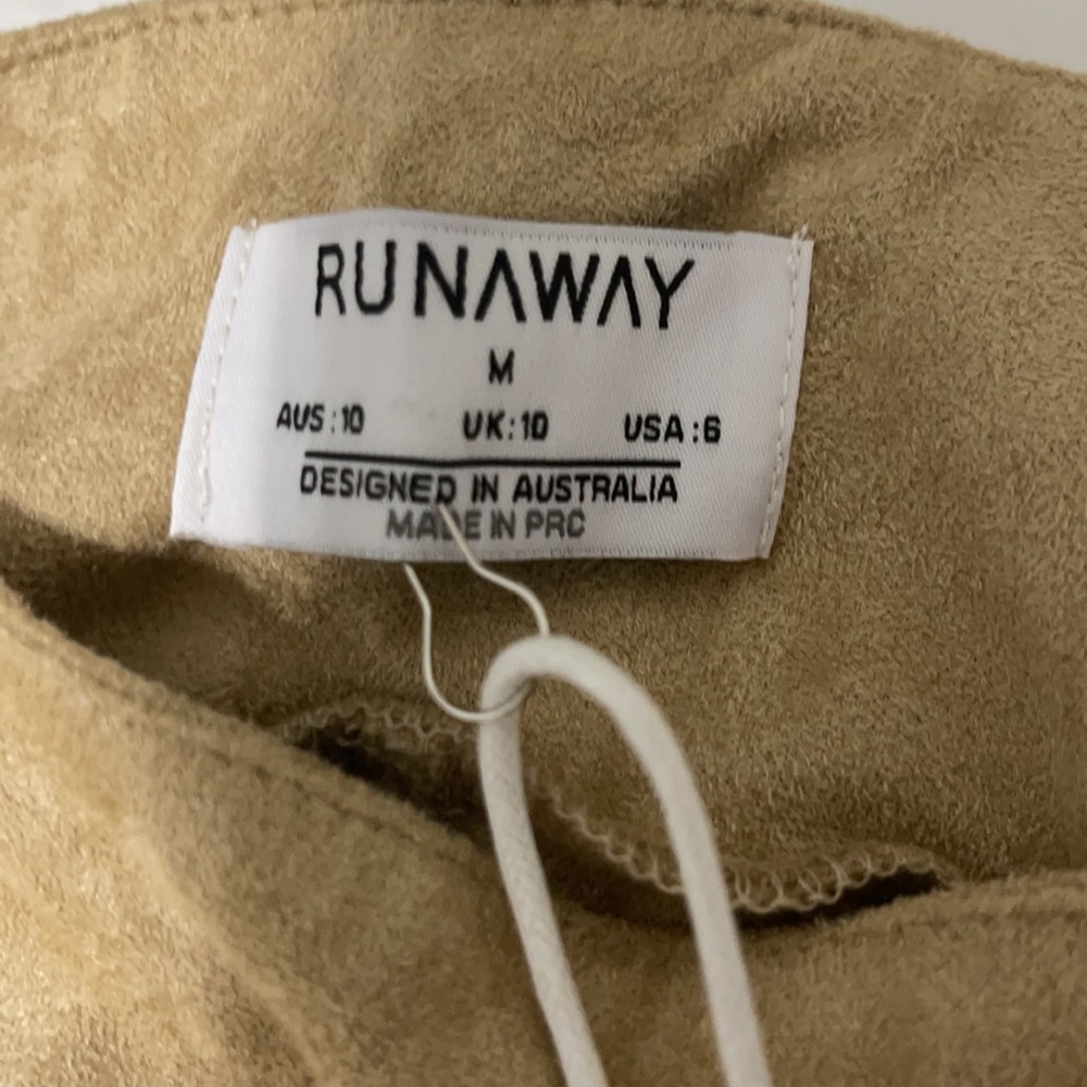 Pants - Picture 5 of 7